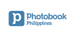 Photobook