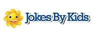 Jokes by kids