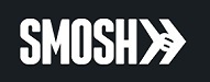 Smosh