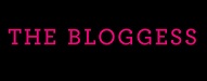 The bloggess