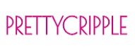 Pretty Crpple