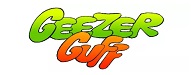 Geezer guff