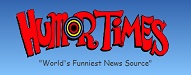 Humor times
