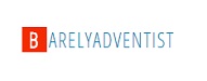 Barely Adventist