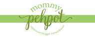 Mommy Pehpot