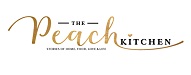 The Peach Kitchen