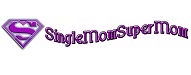 singlemomsupermom.com