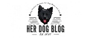 Hero Dog Blog