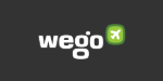 Wego logo