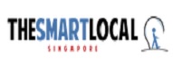 thesmartlocal Top Geek Blogs