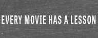 30 Hottest Movie Websites of 2020 everymoviehasalesson.com