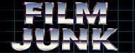 30 Hottest Movie Websites of 2020 filmjunk.com