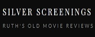 30 Hottest Movie Websites of 2020 silverscreenings.org
