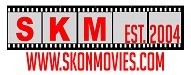 30 Hottest Movie Websites of 2020 skonmovies.com