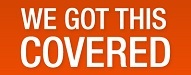 30 Hottest Movie Websites of 2020 wegotthiscovered.com
